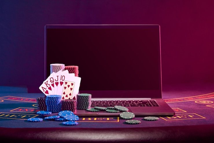 ek37 Sportsbook