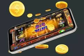 ek37 ek37 par sportsbook markets khol dein